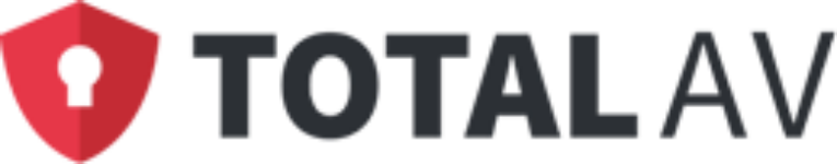 TotalAV