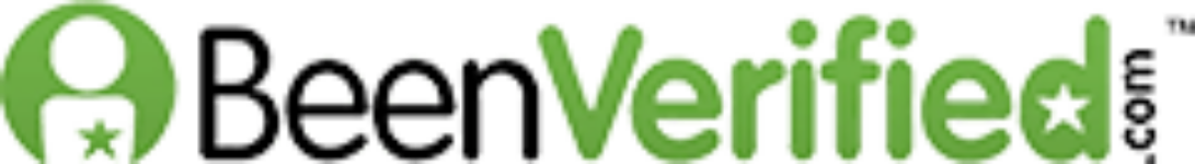 BeenVerified