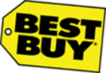 Bestbuy.com