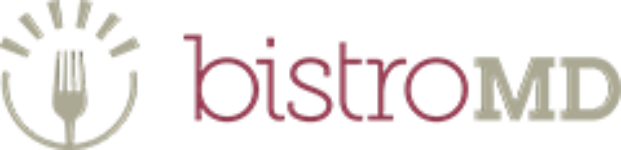 BistroMD