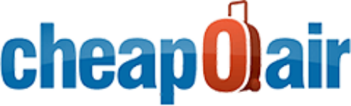CheapOAir