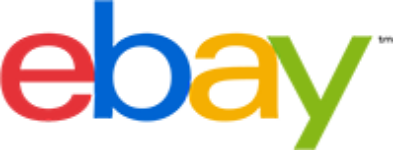 eBay