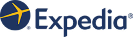 Expedia