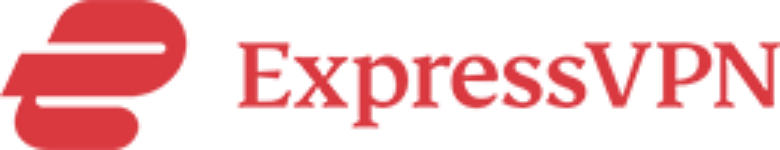 ExpressVPN
