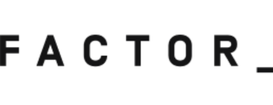 Factor