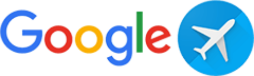Google Flights