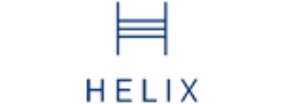 Helix Sleep