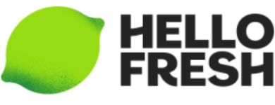 Meal Delivery Services