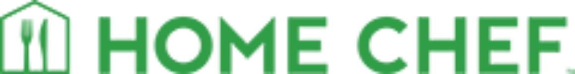Home Chef
