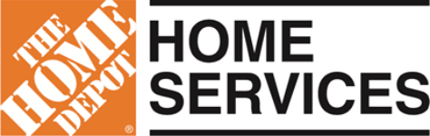The Home Depot Home Services