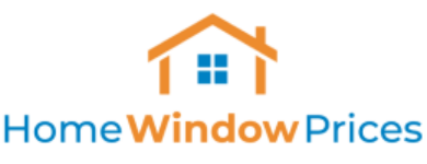 Home Window Prices