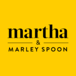 Meal Delivery Services