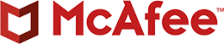 McAfee
