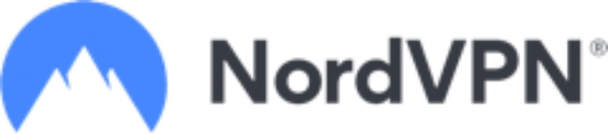 NordVPN