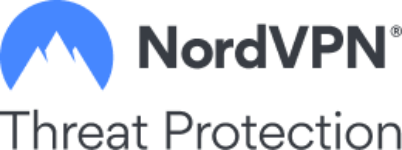 NordVPN