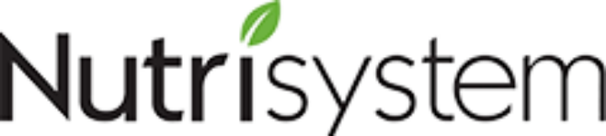 Nutrisystem