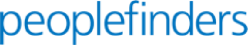 peoplefinders