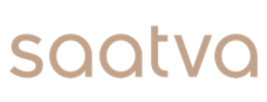 Saatva