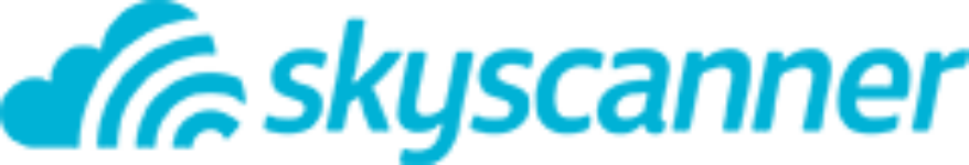 Skyscanner