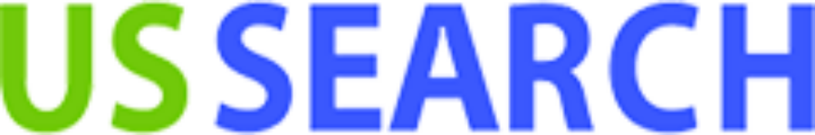 US Search