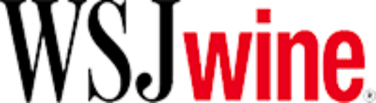 WSJwine