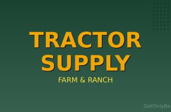Tractor Supply Co. Review 2026: Best Rural Lifestyle Store?
