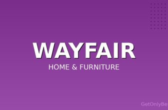 Wayfair Review 2026: Is Wayfair Legit?