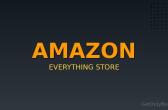 Amazon Review 2026: Still the Best Online Marketplace?