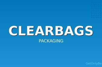 ClearBags Review 2026: Best for Packaging Supplies?