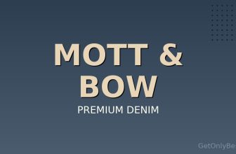 Mott and Bow Review 2026: Best Direct-to-Consumer Jeans?