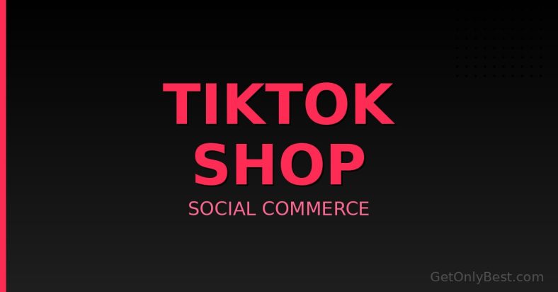 TikTok Shop Review 2026: Is It Safe & Legit to Buy From?