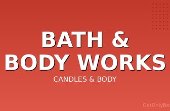 Bath and Body Works Review 2026: Still the Best for Home Fragrance?