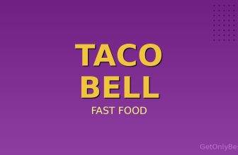 Taco Bell Review 2026: Best Fast Food Value in America?
