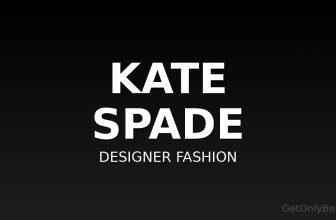 Kate Spade Outlet Review 2026: Best Designer Deals?
