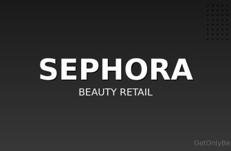Sephora Review 2026: The Best Beauty Retailer?