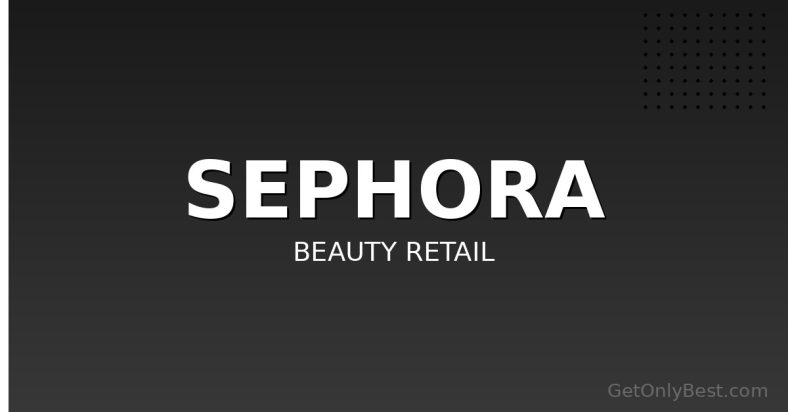 Sephora Review 2026: Is It the Best Beauty Retailer?