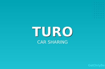 Turo Review 2026: Is Turo Legit and Worth Using?