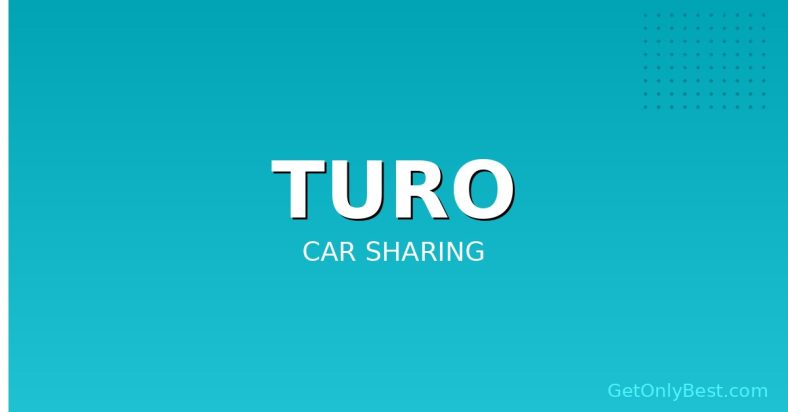 Turo Review 2026: Is Turo Legit, Safe & Worth It?