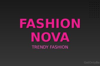 Fashion Nova Review 2026: Good Quality or Fast Fashion Hype?