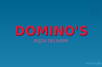 Dominos Pizza Review 2026: Best Pizza Delivery Chain?
