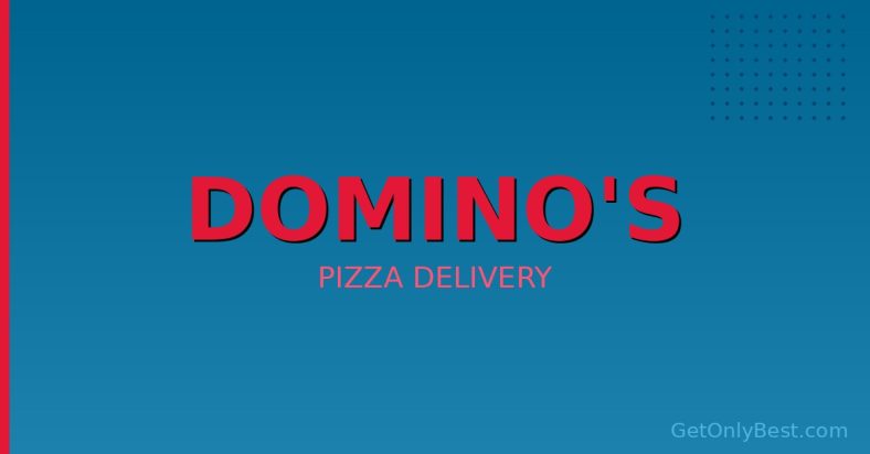 Domino’s Review 2026: Best Pizza Delivery Chain?