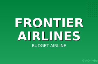 Frontier Airlines Review 2026: Worth the Ultra-Low Fare?
