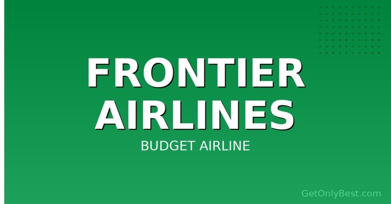 Frontier Airlines Review 2026: Worth the Ultra-Low Fare?