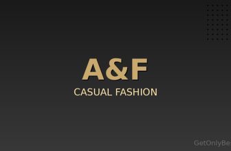 Abercrombie and Fitch Review 2026: A Brand Reborn?