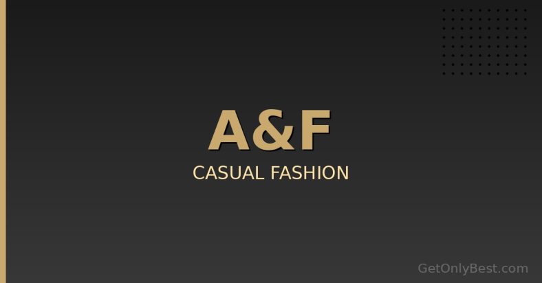 Abercrombie & Fitch Review 2026: Is the Brand Reborn?