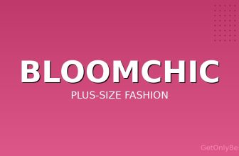 BloomChic Review 2026: Best Plus-Size Fashion Brand?