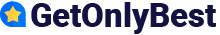 GetOnlyBest