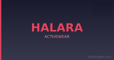 Halara Review 2026: Is It Worth It?