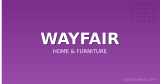 Wayfair Review 2026: Is Wayfair Legit?