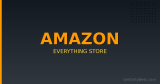 Amazon Review 2026: Still the Best Online Marketplace?